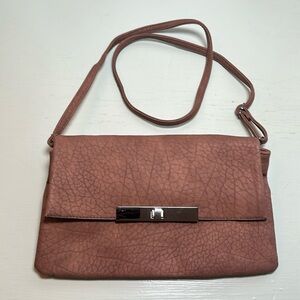 3AM FOREVER CROSS BODY